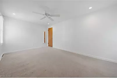 1776 Amarillo Street NW, North Canton, OH 44720 - Photo 21