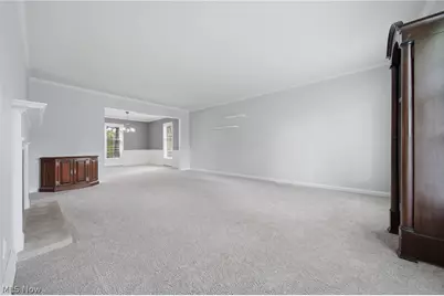 1776 Amarillo Street NW, North Canton, OH 44720 - Photo 13