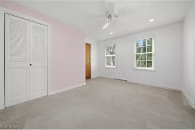 1776 Amarillo Street NW, North Canton, OH 44720 - Photo 19