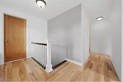 1776 Amarillo Street NW, North Canton, OH 44720 - Photo 17
