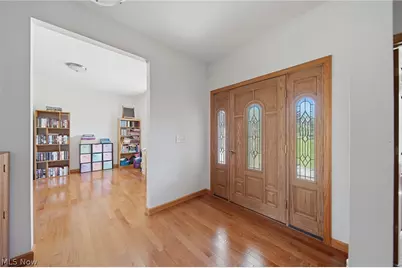 5859 Winchell Road, Hiram, OH 44234 - Photo 5