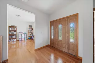 5859 Winchell Rd, Hiram, OH 44234 - Photo 5