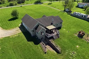 5859 Winchell Rd, Hiram, OH 44234 - Photo 35