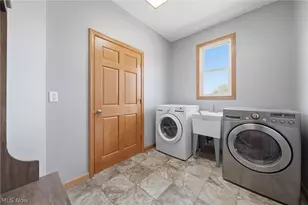 5859 Winchell Rd, Hiram, OH 44234 - Photo 31