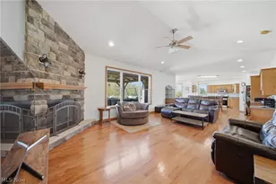5859 Winchell Rd, Hiram, OH 44234 - Photo 19