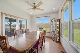 5859 Winchell Rd, Hiram, OH 44234 - Photo 13