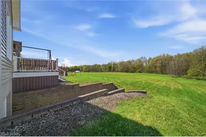 5859 Winchell Road, Hiram, OH 44234 - Photo 43