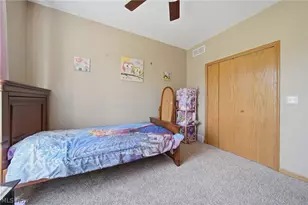 5859 Winchell Rd, Hiram, OH 44234 - Photo 21