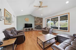 5859 Winchell Rd, Hiram, OH 44234 - Photo 17