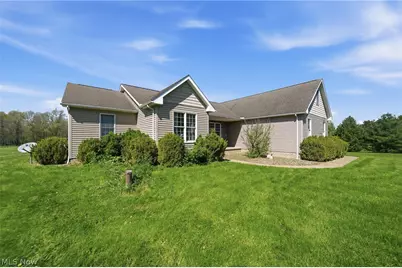 5859 Winchell Road, Hiram, OH 44234 - Photo 45