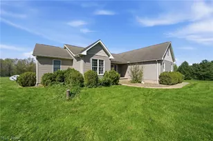 5859 Winchell Rd, Hiram, OH 44234 - Photo 45
