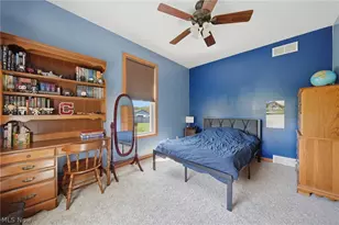 5859 Winchell Rd, Hiram, OH 44234 - Photo 23