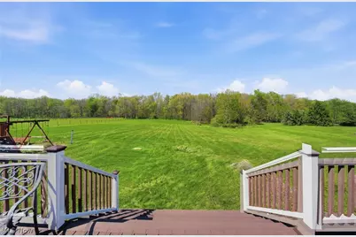 5859 Winchell Road, Hiram, OH 44234 - Photo 41