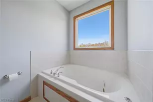 5859 Winchell Rd, Hiram, OH 44234 - Photo 27