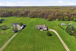 5859 Winchell Rd, Hiram, OH 44234 - Photo 3