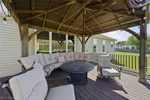 5859 Winchell Rd, Hiram, OH 44234 - Photo 39