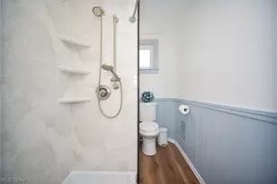 112 Prospect St, Lodi, OH 44254 - Photo 27