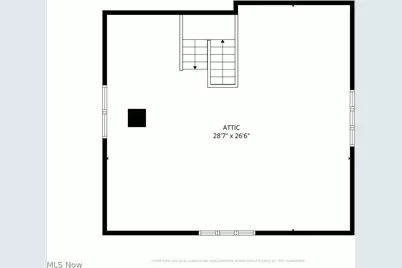 112 Prospect Street, Lodi, OH 44254 - Photo 49