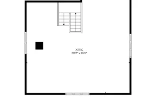 112 Prospect St, Lodi, OH 44254 - Photo 49