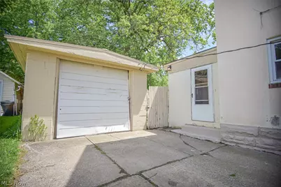 112 Prospect Street, Lodi, OH 44254 - Photo 41