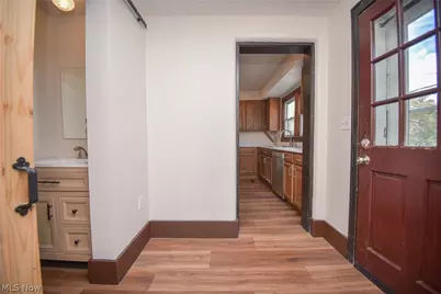 112 Prospect Street, Lodi, OH 44254 - Photo 19