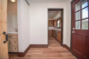 112 Prospect St, Lodi, OH 44254 - Photo 19