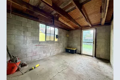 112 Prospect Street, Lodi, OH 44254 - Photo 45