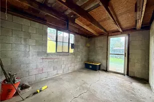 112 Prospect St, Lodi, OH 44254 - Photo 45