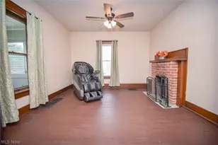 112 Prospect St, Lodi, OH 44254 - Photo 9