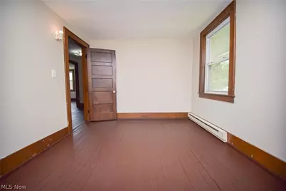112 Prospect Street, Lodi, OH 44254 - Photo 35