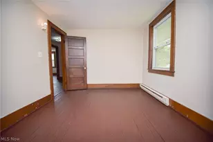 112 Prospect St, Lodi, OH 44254 - Photo 35