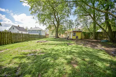112 Prospect Street, Lodi, OH 44254 - Photo 45
