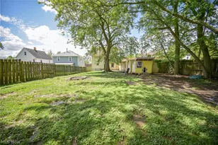 112 Prospect St, Lodi, OH 44254 - Photo 45