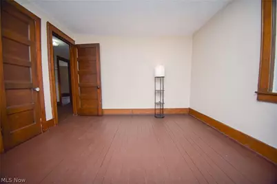 112 Prospect Street, Lodi, OH 44254 - Photo 33