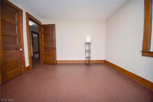 112 Prospect St, Lodi, OH 44254 - Photo 33