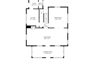 112 Prospect St, Lodi, OH 44254 - Photo 47