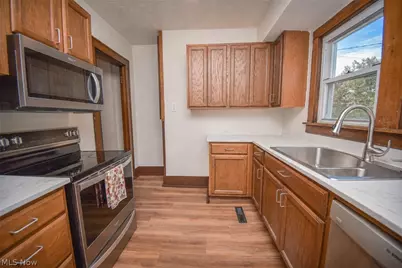 112 Prospect Street, Lodi, OH 44254 - Photo 17