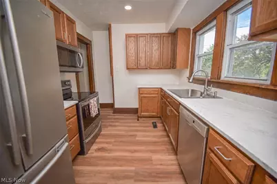 112 Prospect Street, Lodi, OH 44254 - Photo 17
