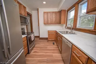 112 Prospect St, Lodi, OH 44254 - Photo 17