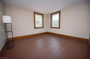 112 Prospect St, Lodi, OH 44254 - Photo 31