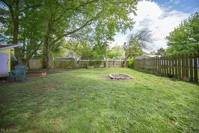 112 Prospect Street, Lodi, OH 44254 - Photo 43