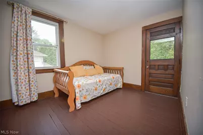 112 Prospect Street, Lodi, OH 44254 - Photo 29