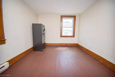 112 Prospect Street, Lodi, OH 44254 - Photo 35