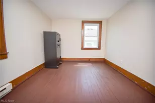 112 Prospect St, Lodi, OH 44254 - Photo 35