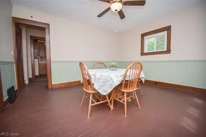 112 Prospect Street, Lodi, OH 44254 - Photo 13