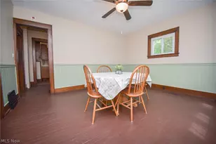 112 Prospect St, Lodi, OH 44254 - Photo 13