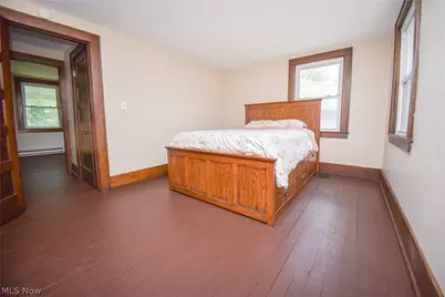 112 Prospect Street, Lodi, OH 44254 - Photo 25