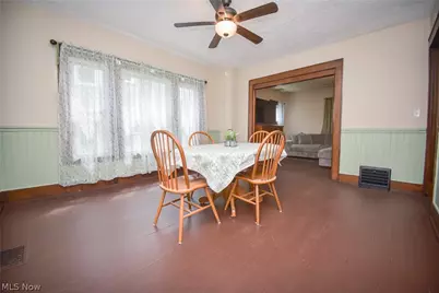 112 Prospect Street, Lodi, OH 44254 - Photo 11