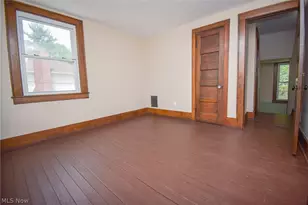 112 Prospect St, Lodi, OH 44254 - Photo 33