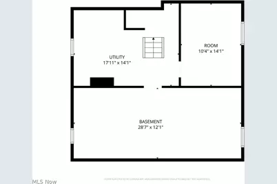 112 Prospect Street, Lodi, OH 44254 - Photo 47